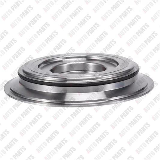 ya 4 8.14 TF60-SN TF61-SN K2 Transmission Piston 265964A Compatible with for VW Polo