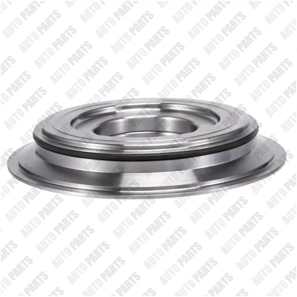 ya 4 8.24 baidi TF60-SN TF61-SN K2 Transmission Piston 265964A Compatible with for VW Polo