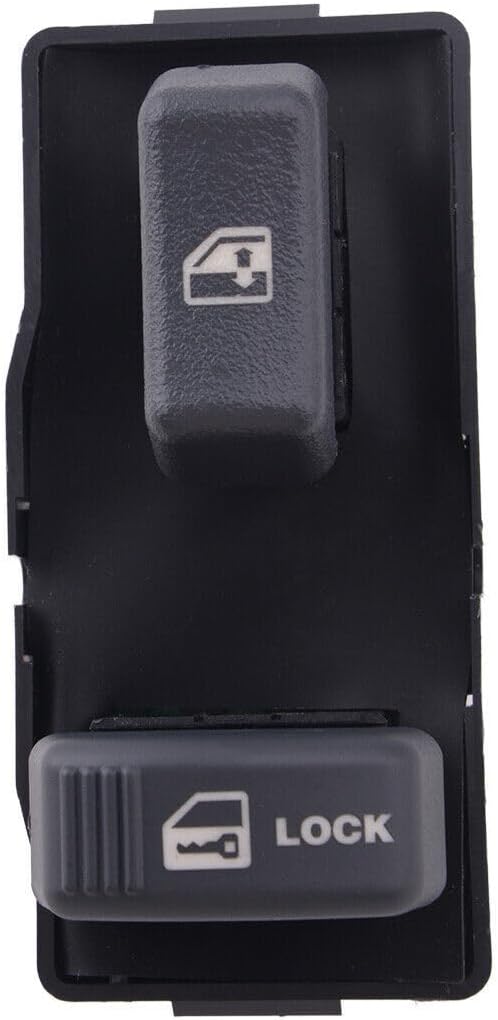 ya 11 9.14 zhengce Right Front Power Window Lock Switch for Chevrolet Suburban for GMC Trucks
