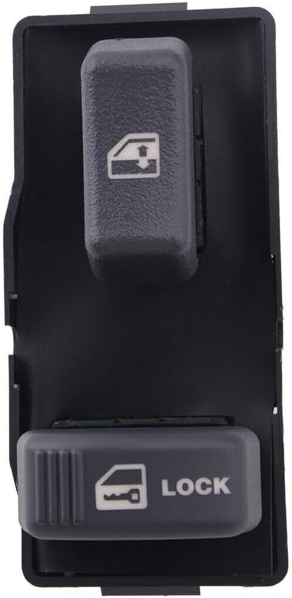 ya 11 9.14 zhengce Right Front Power Window Lock Switch for Chevrolet Suburban for GMC Trucks