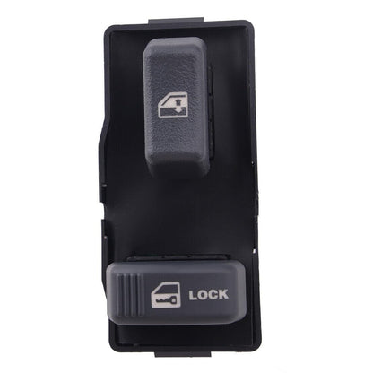 ya 6 8.14 Right Front Power Window Lock Switch for Chevrolet Suburban for GMC Trucks @