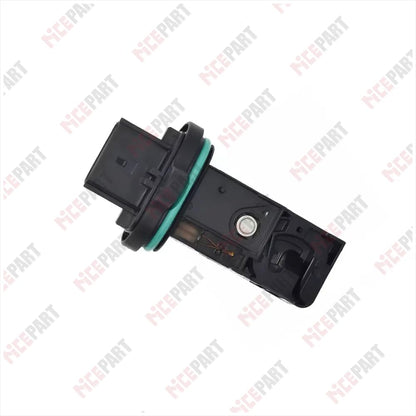 ya 6 8.24 baidi Airflow Sensor 12671624 Compatible with for Buick Encore Verano for Chevrolet Trax Sonic for Cruze 