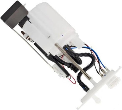 ya 5 8.10 1-Pack Fuel Pump Assembly 17040-1CB0D for Infiniti FX37 FX35 QX70 2010-2015 3.7L V6