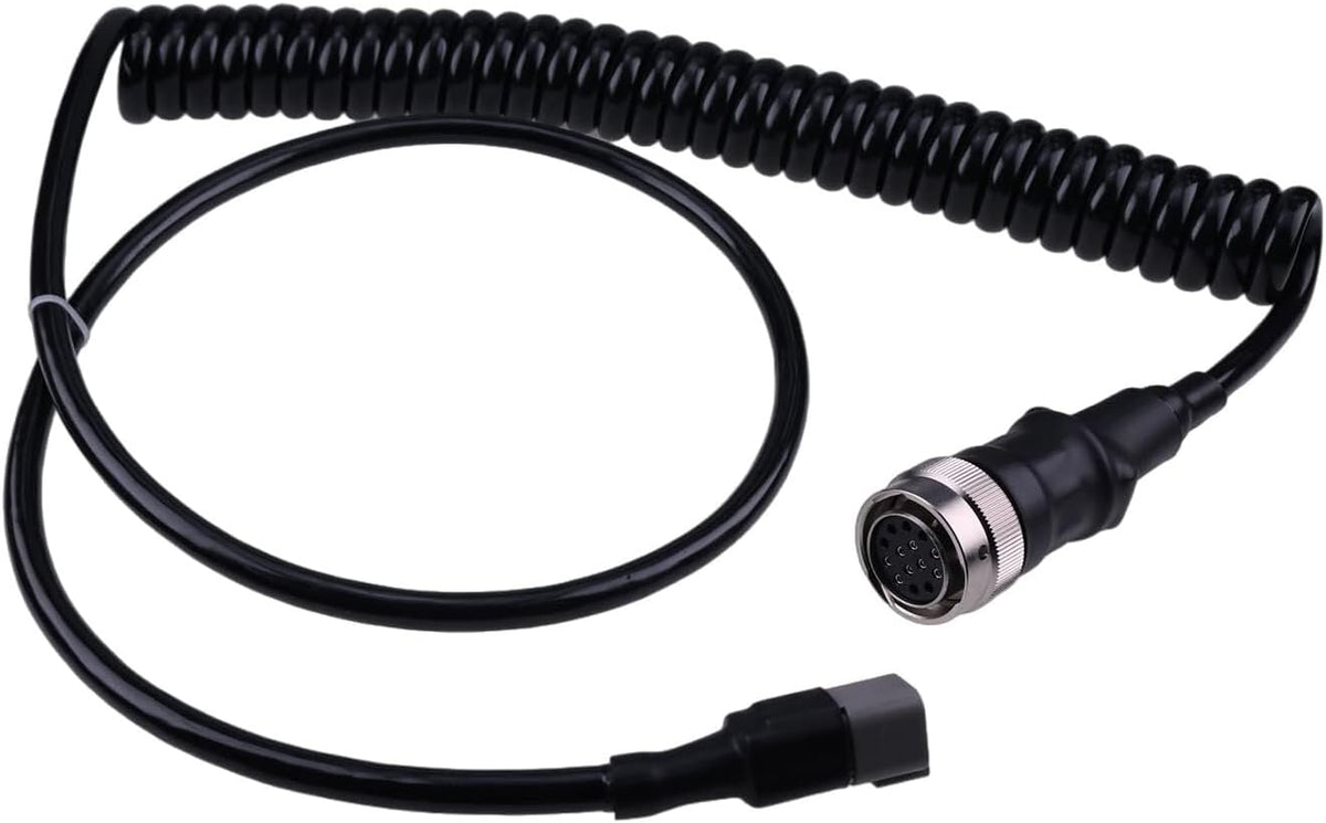 ya 4 8.8.2 1001202184 Platform Control Cable For JLG Scissor Lift 1532R 1932R