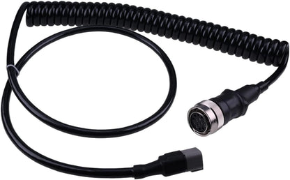 ya 4 8.8.2 1001202184 Platform Control Cable For JLG Scissor Lift 1532R 1932R