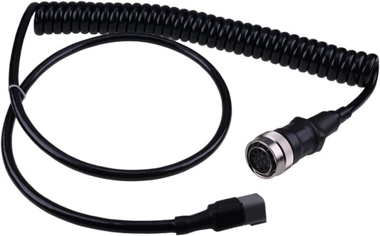 ya 4 8.8.2 1001202184 Platform Control Cable For JLG Scissor Lift 1532R 1932R