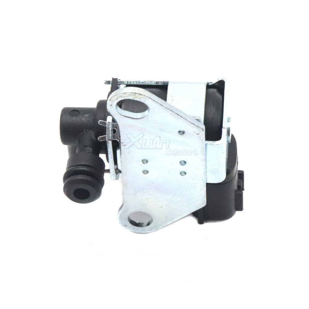 ya 4 8.8 Steam Tank Cleaning Solenoid Valve Suitable for Nissan Sentra Versa Cube NV200 14930EN20A