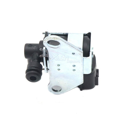 ya 3 8.24 baidi Steam Tank Cleaning Solenoid Valve Suitable for Nissan Sentra Versa Cube NV200 14930EN20A