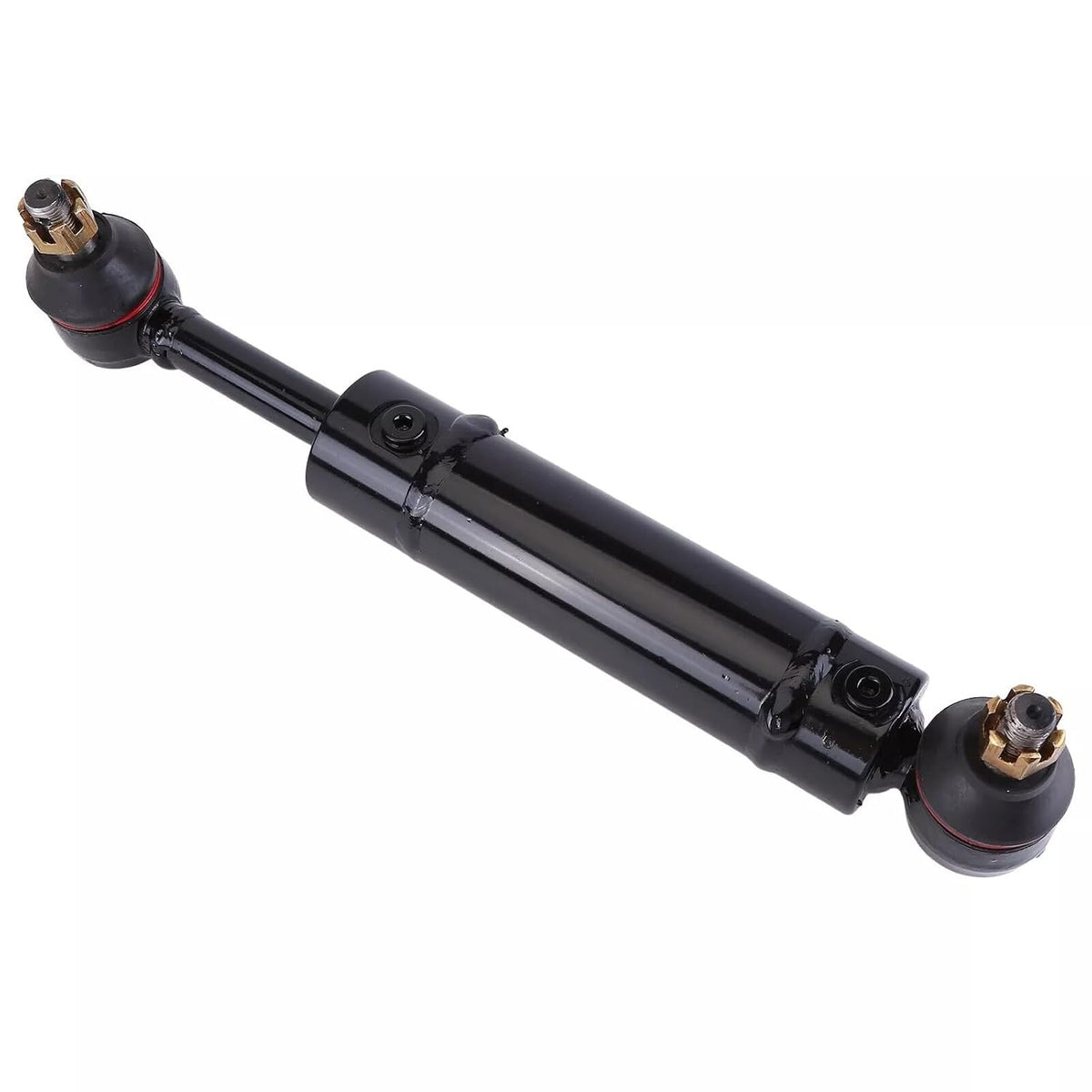 ya 16 10.20 baidi AM108896 LVA23451 Hydraulic Steering Cylinder for 955 Tractors