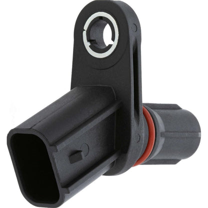 ya 11 9.14 baidiSpeed Sensor 9L8Z7M101A for Lincoln MKT 2013-2016 for Lincoln MKZ 2016-2020-