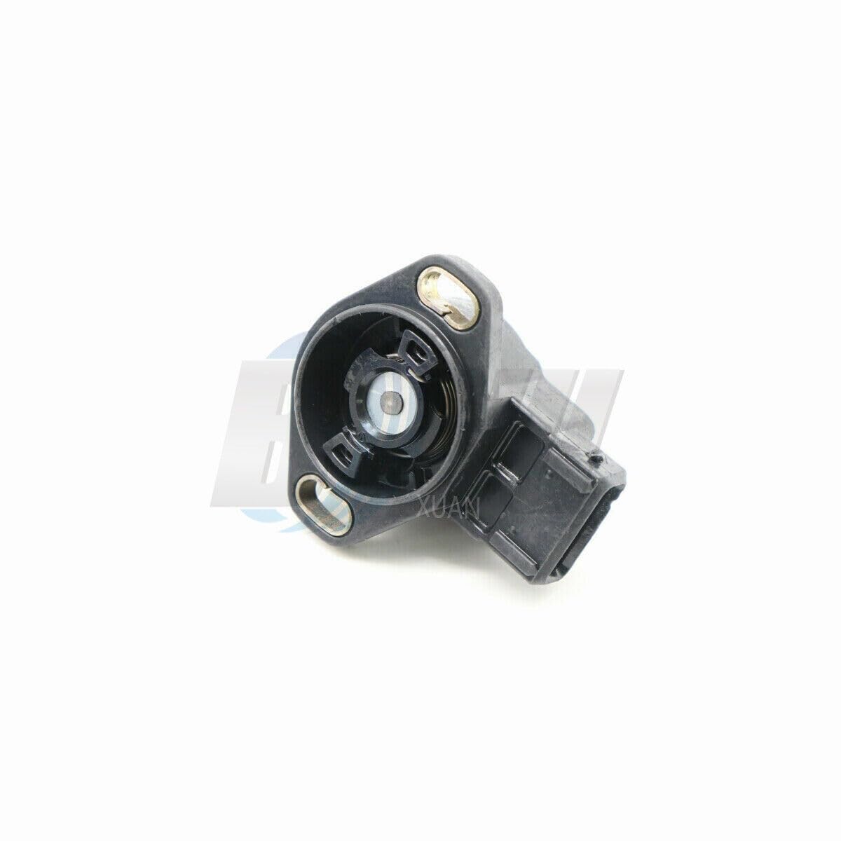 ya 7 8.24 baidi Throttle Position Sensor MD614488 is Suitable for Dodge Eagle for Hyundai for Mitsubishi Plymouth