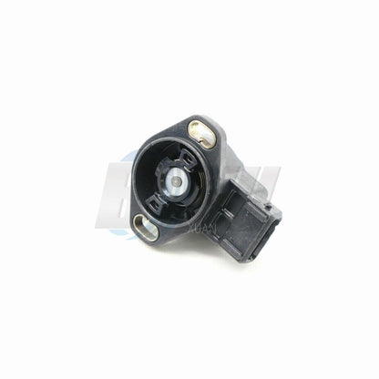 ya 7 8.24 baidi Throttle Position Sensor MD614488 is Suitable for Dodge Eagle for Hyundai for Mitsubishi Plymouth