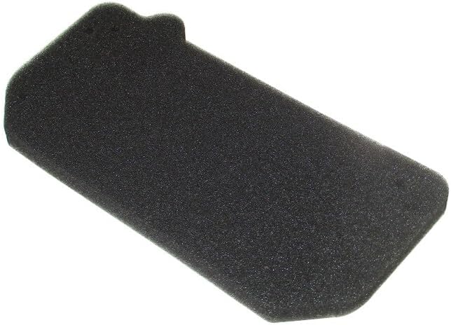ya 13 9.15 baidi Air Filter Cleaner for Yamaha PW80 PW BW Big Wheel 80 Y-Zinger 21W-14451-00