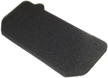 ya 13 9.15 baidi Air Filter Cleaner for Yamaha PW80 PW BW Big Wheel 80 Y-Zinger 21W-14451-00