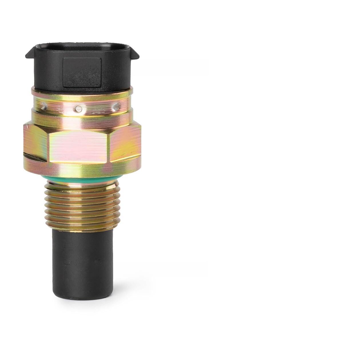 ya 11 9.14 baidiCrankshaft Position Sensor 12215001 15547452 Fits for Chevy for GMC for Cadillac Blazer