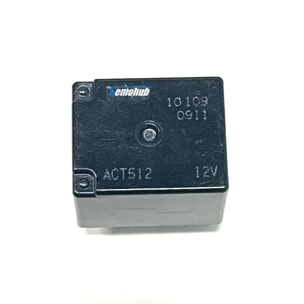 ya 8 8.24 baidi 10 pin for 2015-2011 A4 Steering Column Lock Actuator Repair ELV Repair Relay ACT512