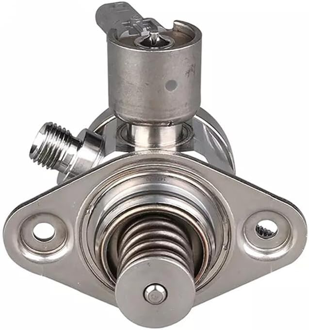 ya 5 8.10 High pressure fuel pump for BMW Activehybrid 2014 2015 13518604231
