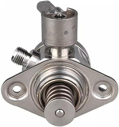 ya 5 8.10 High pressure fuel pump for BMW Activehybrid 2014 2015 13518604231