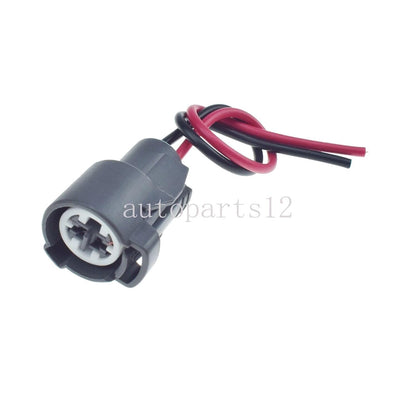 ya 2 8.15 37880P05A00 Air Temperature Temperature Temperature Sensor for Honda Civic Accord CRX Acura