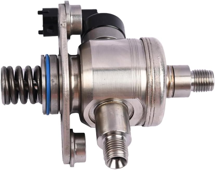 ya 4 8.8.2 Fits for Chevrolet Equinox for GMC Terrain for Cadillac CTS 3.0L High Pressure Fuel Pump