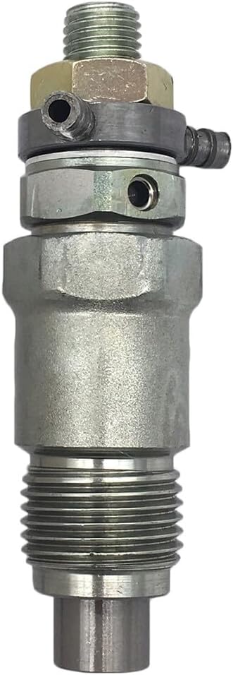 ya 10 9.16 baidi 3-pack fuel injector 15221-53020 for Kubota V1702 D1402 L225 L225DT L285P L285WP-