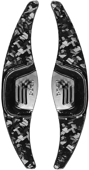 ya 10 9.16 zhengce Steering Wheel Shift Paddle Extension for Hyundai Sonata 2010-2015 I40 2015