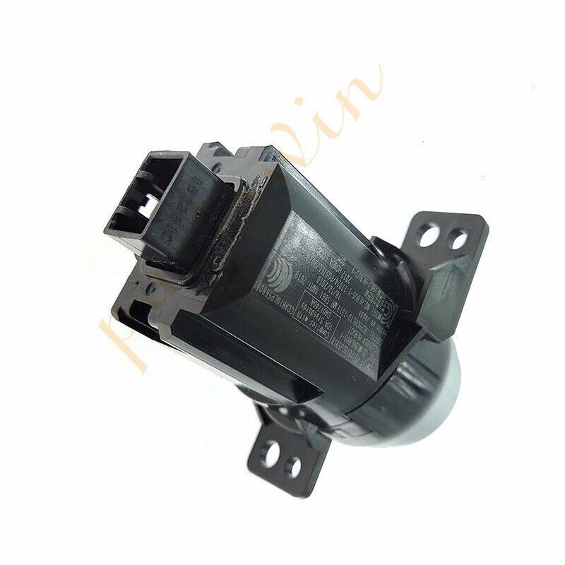 ya 4 8.8.2 Keyless Engine Start Stop Button Switch for Civic 2012-2015 35881-TR0-G03