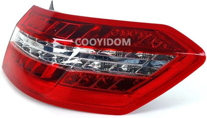 ya 7 8.24 baidi Led Rear Tail Light Sedan Right for Mercedes-Benz E Class W212 2009-2013