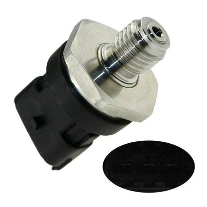 ya 2 8.15 Fuel Rail Pressure Sensor 500372234 is Suitable for Iveco Daily MK3 Renault Truck Mascot