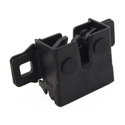 ya 4 8.8 Front Hood Latch Lock Without Sensor LR065339 for Land Rover Discovery 5 LR4 LR3