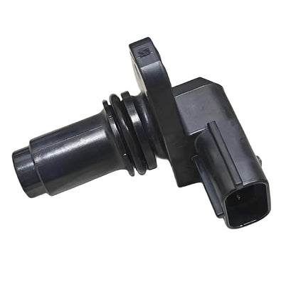 ya 4 8.8.2 Camshaft Position Sensor OE 30713370 for Volvo C70 S60 S80 V70 XC70 XC90 02-09