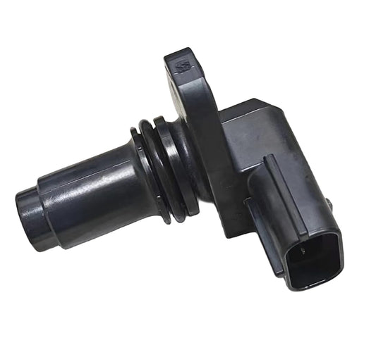 ya 4 8.8.2 Camshaft Position Sensor OE 30713370 for Volvo C70 S60 S80 V70 XC70 XC90 02-09