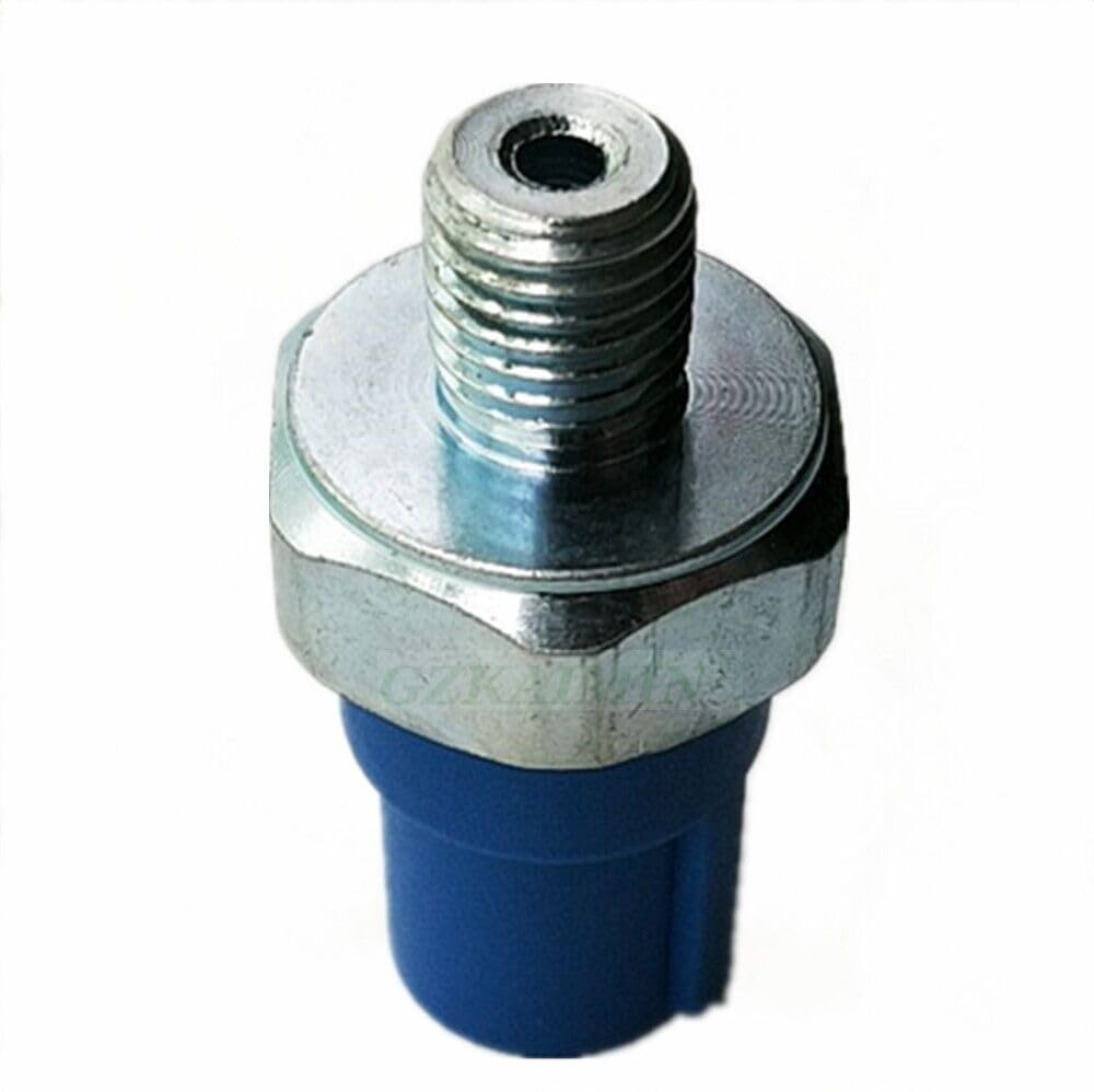 ya 2 8.15 OEM 37250-PRB-A01 for Honda Accord Civic for Acura RSX TSX ILX Oil Pressure Sensor