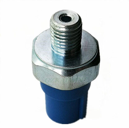 ya 2 8.15 OEM 37250-PRB-A01 for Honda Accord Civic for Acura RSX TSX ILX Oil Pressure Sensor