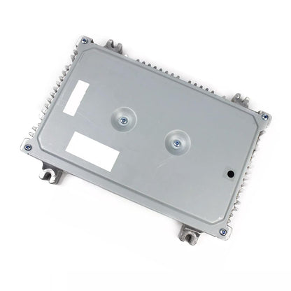 ya 16 10.20 baidi CPUController 9226755 4428088 9226752 for ZX200-1 ZX240 ZX225 ZX330 ZX-1