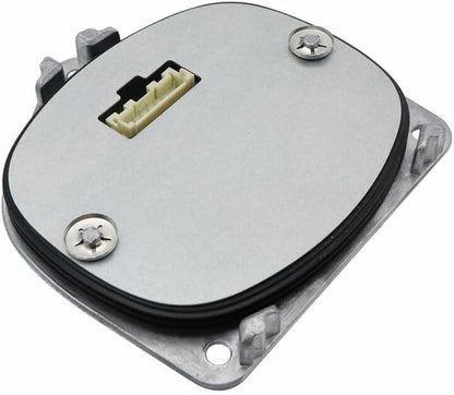 ya 6 8.24 baidi The controller is suitable for the Audi Q7 4L Facelift xenon headlight power module 4L0941329