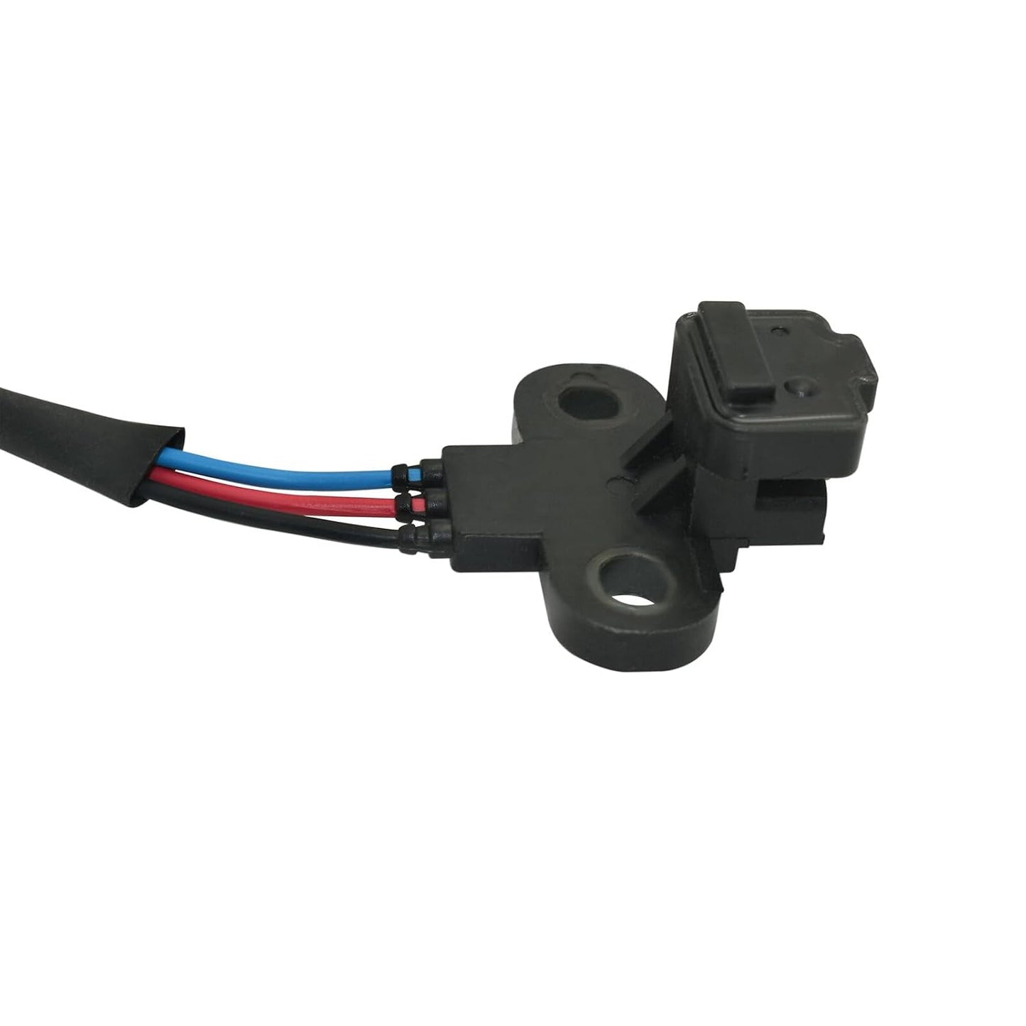ya 2 8.15 Automotive crankshaft Position Sensor OEM MD303643 for 1997-1996 for Mitsubishi 3.5L