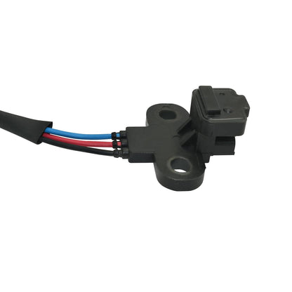 ya 2 8.15 Automotive crankshaft Position Sensor OEM MD303643 for 1997-1996 for Mitsubishi 3.5L