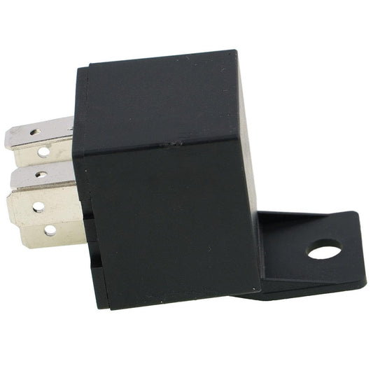 ya 16 10.20 baidi 12V 30A 5Term l Relay K3181-62330 K1122-62260 for ZD1011 ZD221 ZD321