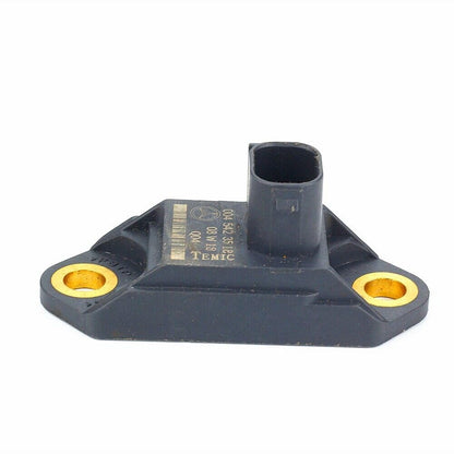 ya 8 8.24 baidi Intake Pressure Sensor 0045423518 for Mercedes 300SD 300SE 600SEL 400SEL