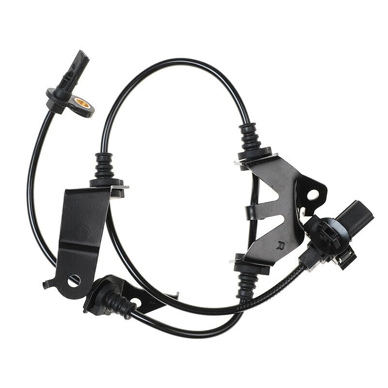 ya 2 8.15 Right Front ABS Wheel Speed Sensor for Honda for Accord CR-V for Acura TSX 2.4L 3.5L