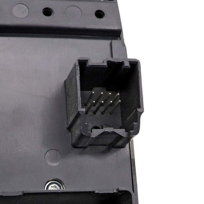 ya 6 8.14 for D ogge Journey 2011-2017 Driver Left Power Window Switch 68084001AD 