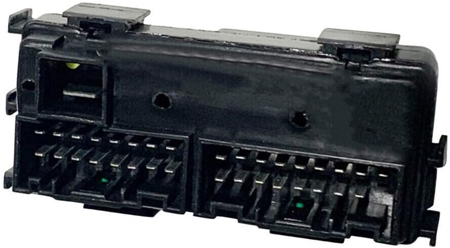 ya 11 9.14 zhengce Engine Module System Block Fuse Box 91951-3X100 Suitable for 2014-16 for Hy