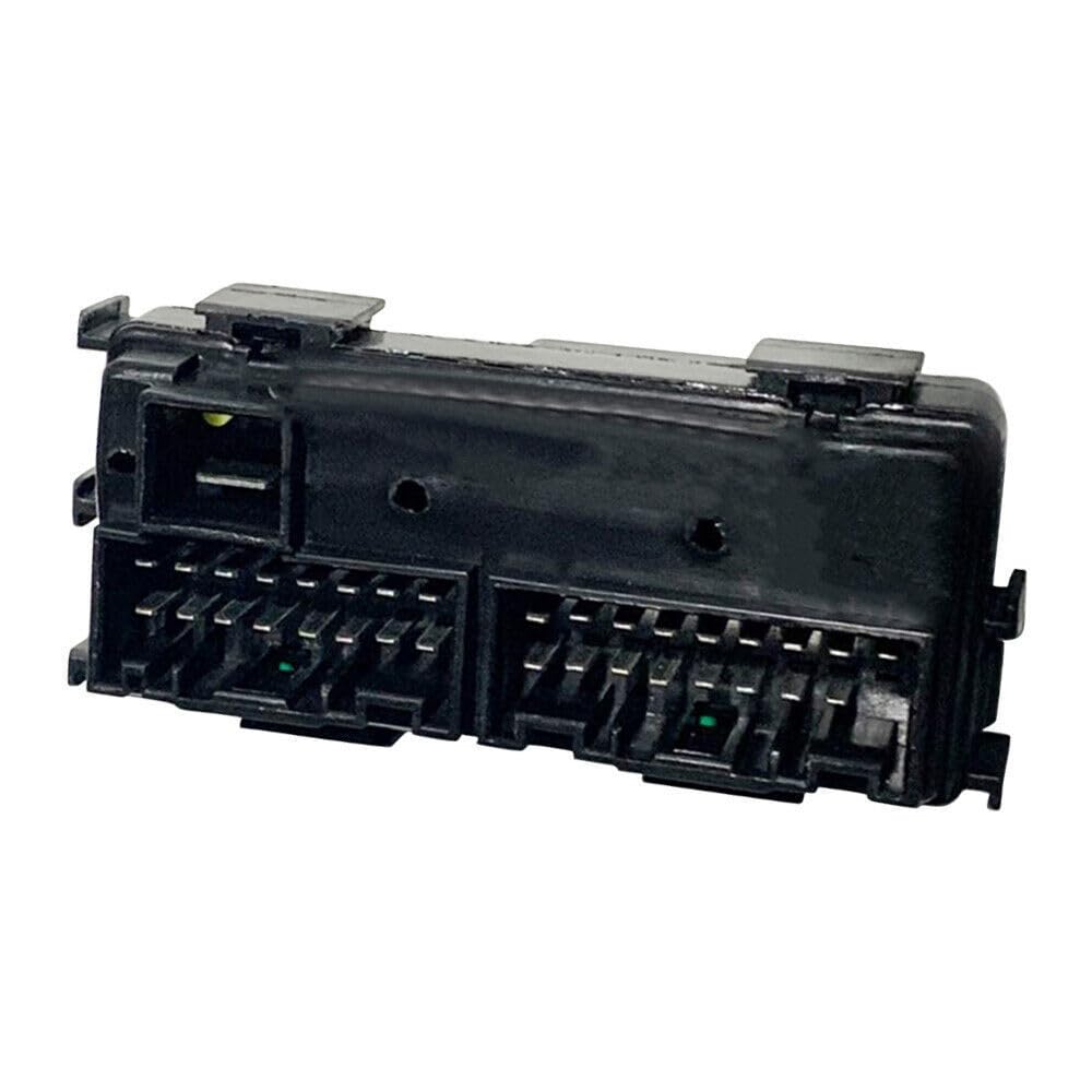 ya 4 8.8.2 Engine Module System Block Fuse Box 91951-3X100 for 2014-16 for Hyundai for Elantra 