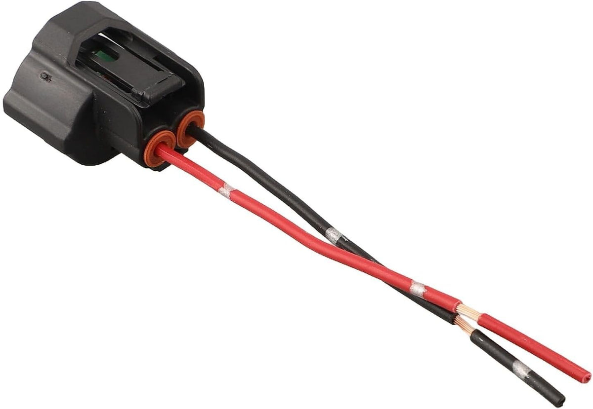 ya 13 9.15 baidi Reliable Car Headlight H11 H8 Bulb Base Wear Resistant and Non Deformation