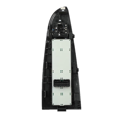 ya 6 8.24 baidi Driver Master Power Window Switch Assy for Hyundai for Elantra 07-10 93570-2H1107U