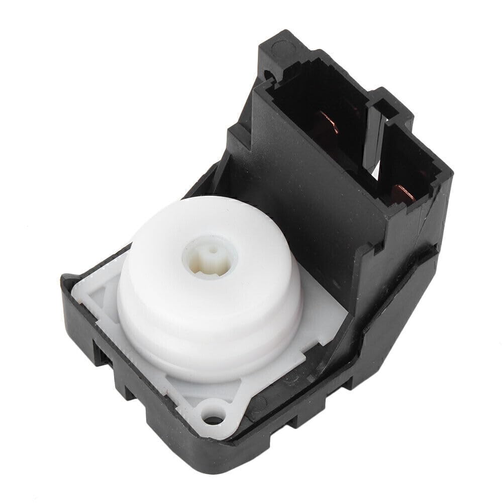 ya 4 8.8 35130SAAJ51 Car Ignition Starter Switch Fit for Honda Acrua for Civic for RSX RDX TSX TL