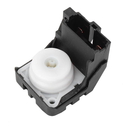 ya 4 8.8 35130SAAJ51 Car Ignition Starter Switch Fit for Honda Acrua for Civic for RSX RDX TSX TL