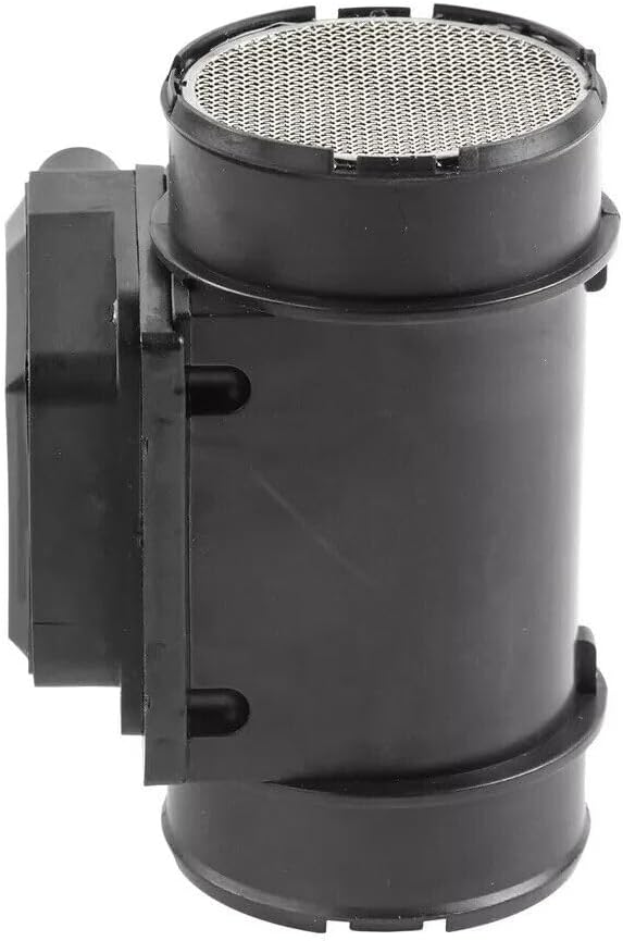 ya 11 9.14 zhengce Mass air Flow Sensor G601-13-215 for 89-94 for Mazda B2600 B2600i MPV 2.6L