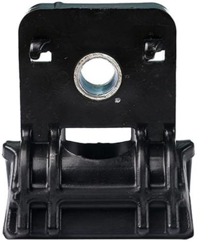 ya 27 10.13 baidi Upper Radiator Bracket For Verano 2012-2015 for Cruze 2011-2015 Orlando 2012-2014